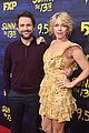 alwayssunny-season13