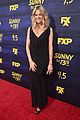alwayssunny-season13