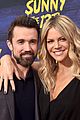 alwayssunny-season13