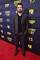 alwayssunny-season13