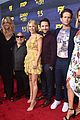 alwayssunny-season13