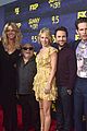 alwayssunny-season13