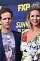 alwayssunny-season13