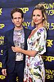 alwayssunny-season13