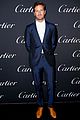 armie-cartier