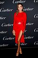 armie-cartier