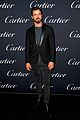 armie-cartier