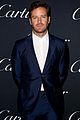 armie-cartier