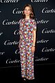armie-cartier