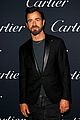 armie-cartier