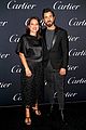 armie-cartier