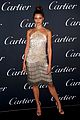 armie-cartier