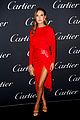 armie-cartier