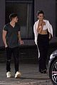 beckinsale-again2
