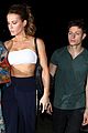 beckinsale-again2