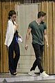 beckinsale-again2