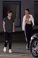 beckinsale-again2