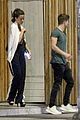 beckinsale-again2