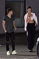 beckinsale-again2