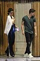beckinsale-again2