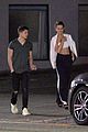 beckinsale-again2