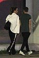 beckinsale-again2
