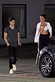 beckinsale-again2