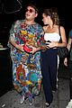 beckinsale-again2