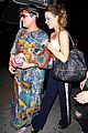 beckinsale-again2