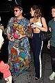 beckinsale-again2