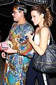 beckinsale-again2