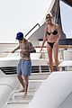 bieber-bareitaly