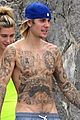 bieber-bareitaly