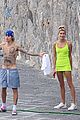 bieber-bareitaly