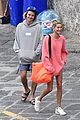 bieber-bareitaly