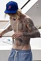 bieber-bareitaly