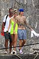 bieber-bareitaly