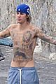 bieber-bareitaly