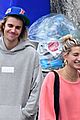 bieber-bareitaly