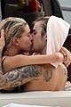 bieber-bareitaly