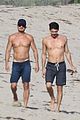 bloom-shirtlesspics