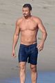 bloom-shirtlesspics