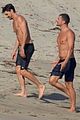 bloom-shirtlesspics