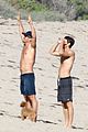 bloom-shirtlesspics