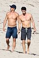 bloom-shirtlesspics
