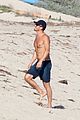 bloom-shirtlesspics