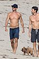bloom-shirtlesspics