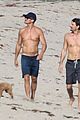 bloom-shirtlesspics