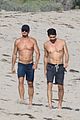 bloom-shirtlesspics
