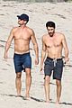 bloom-shirtlesspics
